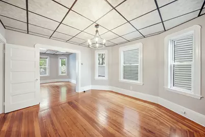 16 Henry Ave, Somerville, MA 02144 - Photo 11