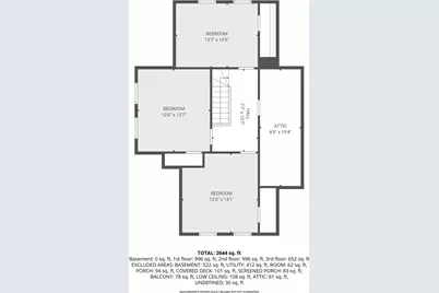16 Henry Ave, Somerville, MA 02144 - Photo 41