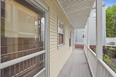 16 Henry Ave, Somerville, MA 02144 - Photo 15