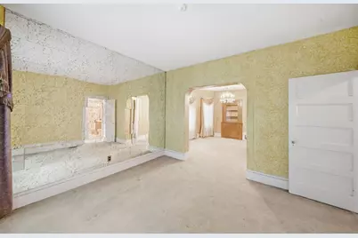 16 Henry Ave, Somerville, MA 02144 - Photo 25