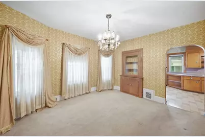 16 Henry Ave, Somerville, MA 02144 - Photo 23
