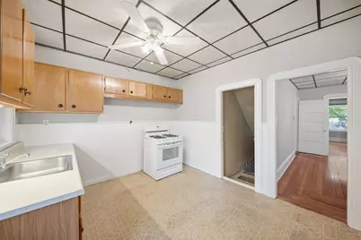 16 Henry Ave, Somerville, MA 02144 - Photo 17
