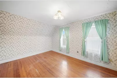 16 Henry Ave, Somerville, MA 02144 - Photo 21
