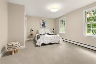 12 Tallard Rd, Westford, MA 01886 - Photo 29
