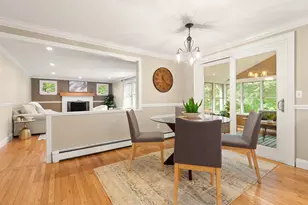 12 Tallard Rd, Westford, MA 01886 - Photo 13