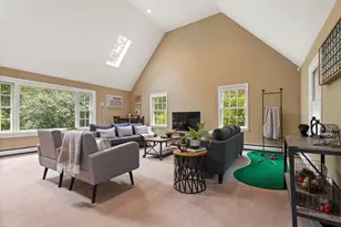 12 Tallard Rd, Westford, MA 01886 - Photo 5