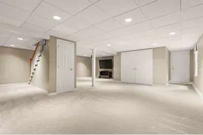12 Tallard Rd, Westford, MA 01886 - Photo 35