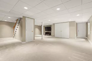 12 Tallard Rd, Westford, MA 01886 - Photo 35