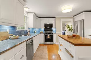 12 Tallard Rd, Westford, MA 01886 - Photo 11