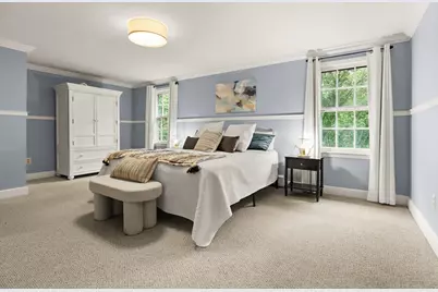 12 Tallard Rd, Westford, MA 01886 - Photo 27