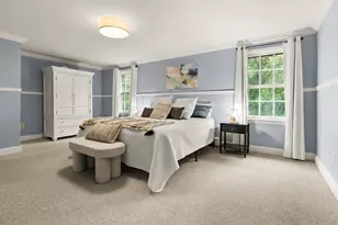 12 Tallard Rd, Westford, MA 01886 - Photo 27