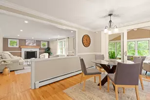 12 Tallard Rd, Westford, MA 01886 - Photo 15
