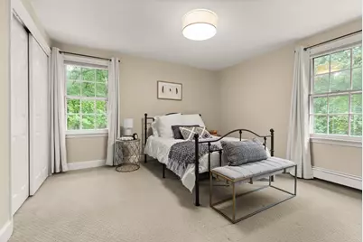 12 Tallard Rd, Westford, MA 01886 - Photo 31