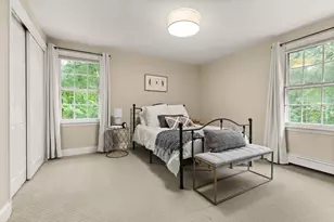 12 Tallard Rd, Westford, MA 01886 - Photo 31