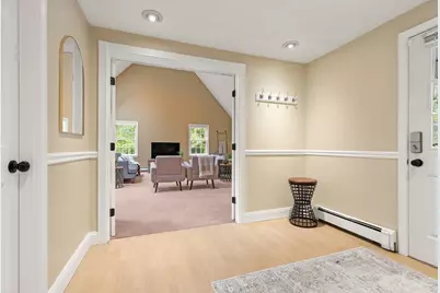 12 Tallard Rd, Westford, MA 01886 - Photo 7