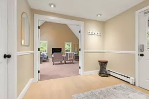 12 Tallard Rd, Westford, MA 01886 - Photo 7