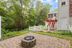 12 Tallard Rd, Westford, MA 01886 - Photo 37
