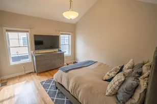 47 Boatwright's Loop, Plymouth, MA 02360 - Photo 9