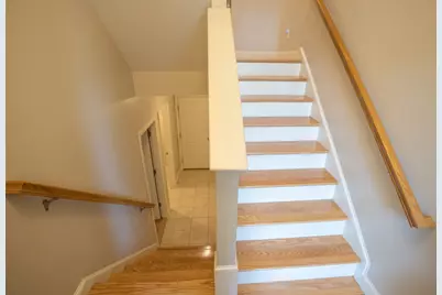 47 Boatwright's Loop #47, Plymouth, MA 02360 - Photo 17