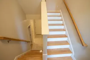 47 Boatwright's Loop, Plymouth, MA 02360 - Photo 17