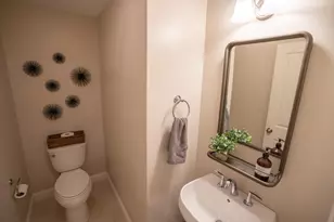 47 Boatwright's Loop, Plymouth, MA 02360 - Photo 11