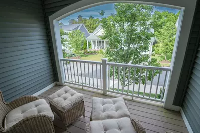 47 Boatwright's Loop #47, Plymouth, MA 02360 - Photo 21