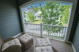 47 Boatwright's Loop, Plymouth, MA 02360 - Photo 21