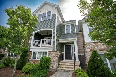 47 Boatwright's Loop #47, Plymouth, MA 02360 - Photo 23