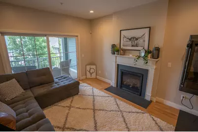47 Boatwright's Loop #47, Plymouth, MA 02360 - Photo 7