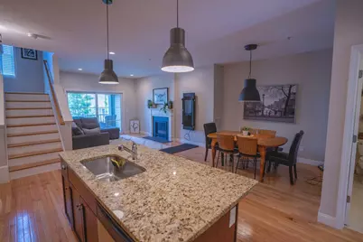 47 Boatwright's Loop #47, Plymouth, MA 02360 - Photo 5