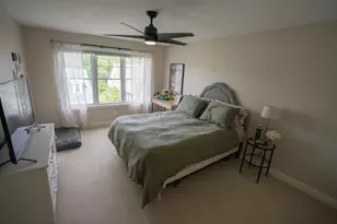 47 Boatwright's Loop, Plymouth, MA 02360 - Photo 13