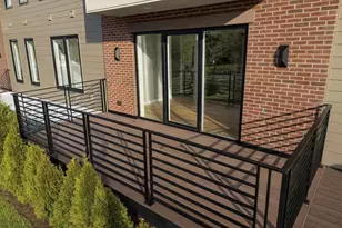 388 Washington St, Quincy, MA 02169 - Photo 31