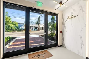 388 Washington St, Quincy, MA 02169 - Photo 5