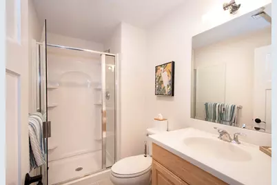 25 Outlook East Rd #25, Plymouth, MA 02360 - Photo 25