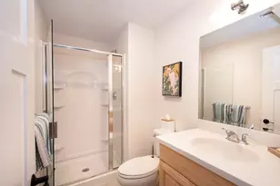 25 Outlook E Rd, Plymouth, MA 02360 - Photo 25