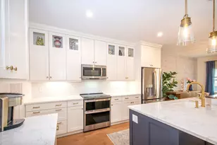 25 Outlook E Rd, Plymouth, MA 02360 - Photo 13