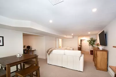 25 Outlook East Rd #25, Plymouth, MA 02360 - Photo 23