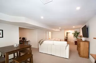 25 Outlook E Rd, Plymouth, MA 02360 - Photo 23