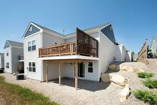 25 Outlook E Rd, Plymouth, MA 02360 - Photo 7