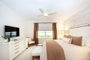 25 Outlook E Rd, Plymouth, MA 02360 - Photo 17