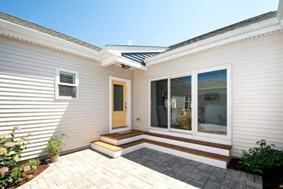 25 Outlook East Rd #25, Plymouth, MA 02360 - Photo 5