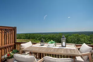 25 Outlook E Rd, Plymouth, MA 02360 - Photo 1