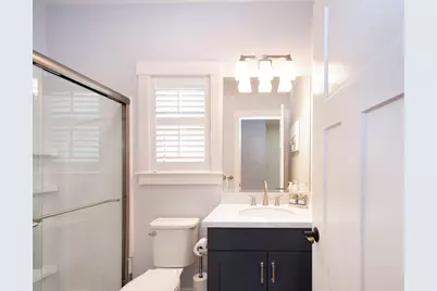 25 Outlook East Rd #25, Plymouth, MA 02360 - Photo 21