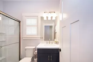 25 Outlook E Rd, Plymouth, MA 02360 - Photo 21