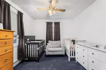 140 Lynnfield St, Lynn, MA 01904 - Photo 19