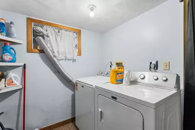 140 Lynnfield St, Lynn, MA 01904 - Photo 27