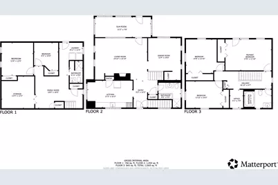 140 Lynnfield St, Lynn, MA 01904 - Photo 35