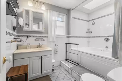 140 Lynnfield St, Lynn, MA 01904 - Photo 17