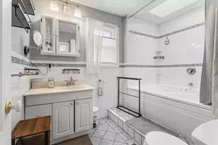 140 Lynnfield St, Lynn, MA 01904 - Photo 17