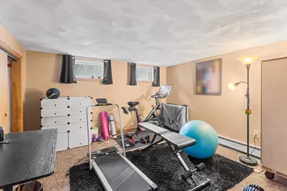 140 Lynnfield St, Lynn, MA 01904 - Photo 25